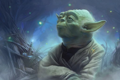 MZX32905 system | Wookieepedia | Fandom