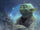 Yoda TCG by Foti.jpg