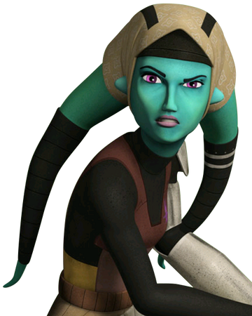 ヌーマ Wookieepedia Fandom ヌーマ Wookieepedia Fandom