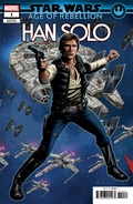 AoR-HanSolo-McKone.jpg (237 KB) Cover C