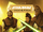 The Art of Star Wars: The High Republic: Volume I