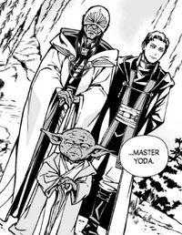 AzlinYodaReath-THREOB3