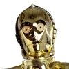C-3PO (249 KB) Image