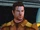 Carth Onasi
