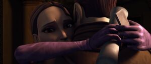 Clone-wars2x04 1203