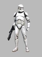 Clone trooper II.jpg