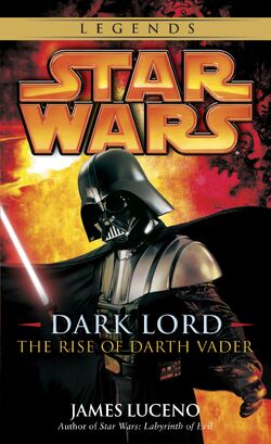 Star Wars West End Games Book List, PDF, Star Wars