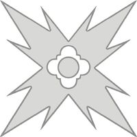 Dark Side symbol