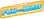 FunWithNubs-Logo