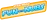 FunWithNubs-Logo