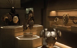 GalacticAntiquities-CGSWG