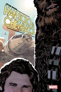 HanSolo-Chewbacca2-variant-Hughes.jpg (580 KB) Variant cover by Adam Hughes