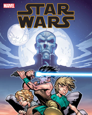 Star Wars Jedi Vs Sith Wookieepedia Fandom
