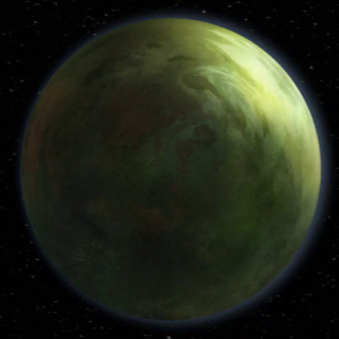 Killun 71 appearance 