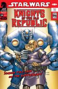 Knightsoftheold republic14title