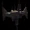 Macula Station