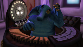 Max
