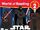 Star Wars: Meet the Galactic Villains