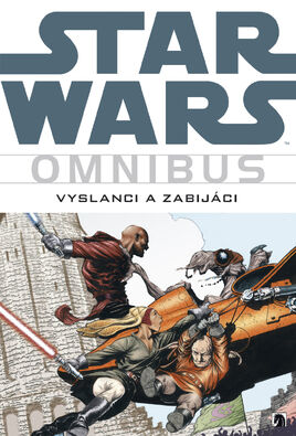 Omnibusvaz
