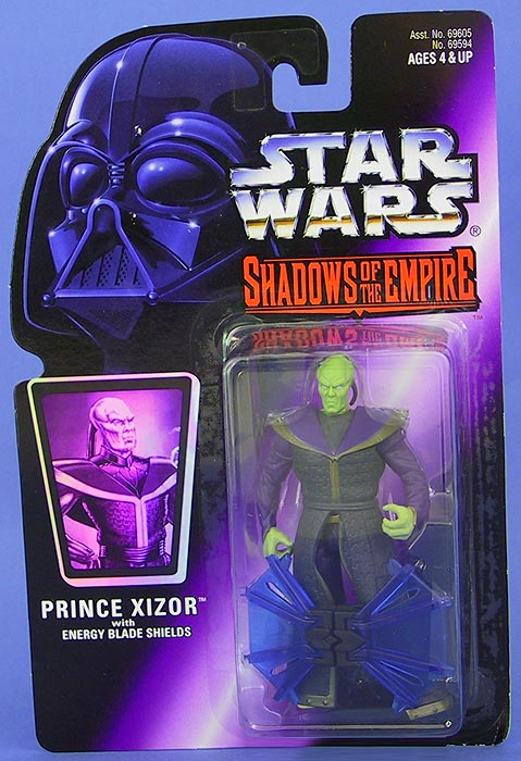 star wars shadows of the empire action figures