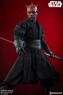 Star-wars-darth-maul-sixth-scale-100156-02.jpg