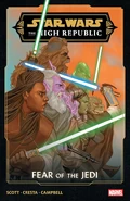 Final cover