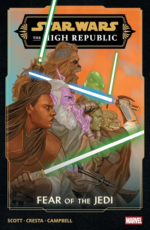 TheHighRepublic-FearOfTheJedi-Final-Cover