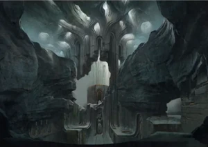 Tomb of EilramConceptArt