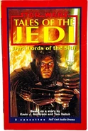 Cassette cover