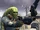 Gunslinger/Legends