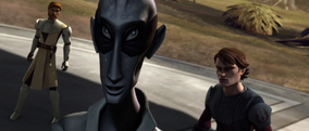 As part of a free update, the lost DLC for Battlefront 2 2005 which added  Asajj Ventress, Kit Fisto, Yavin 4 Arena, Cloud City, and Rhen Var is now  available to download