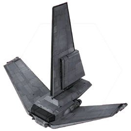 Xi-classshuttle-TGTB