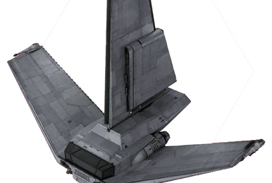 Upsilon class command shuttle Wookieepedia Fandom