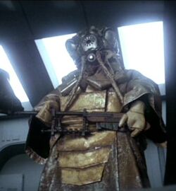 Zuckuss