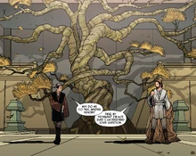 AnakinAsksAboutLightsabers-TheLesson