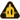 AtomicMassGames-Favicon