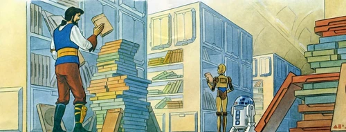BaobabArchivesstorybook
