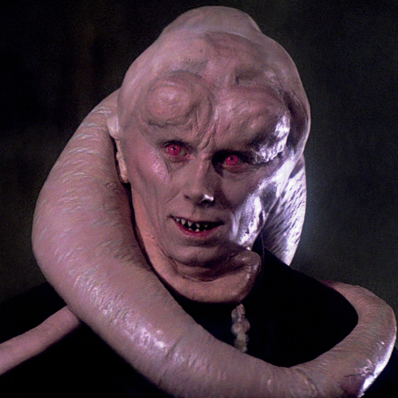 bib fortuna death