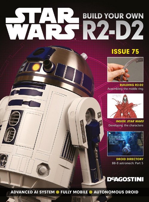 Build-R2-75