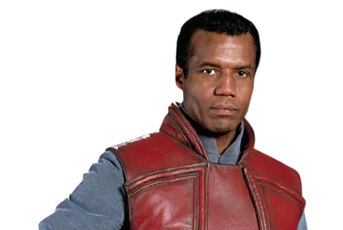 coco | Jpop Wiki | Fandom