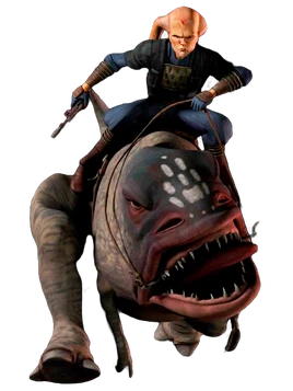 ChamSyndullasBurrg-TCWs3BR1