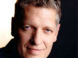 Clancy Brown