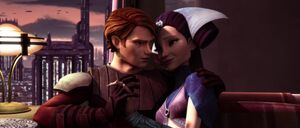 Clone-wars2x04 0131