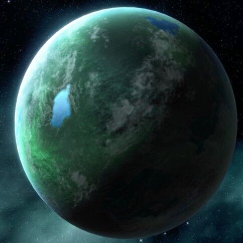 Dantooine-EAW.jpg