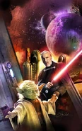 Full cover art