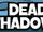 Dead Shadows.jpg