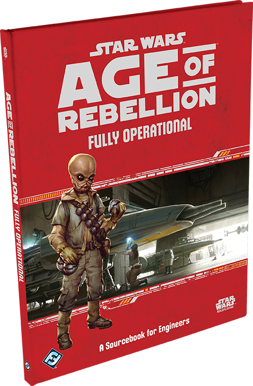 star wars age of rebellion fully operational pdf download