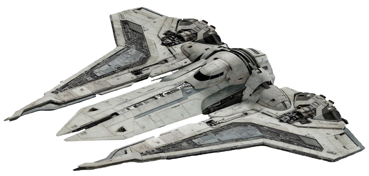 Kom Rk Class Fighter Transport Wookieepedia Fandom