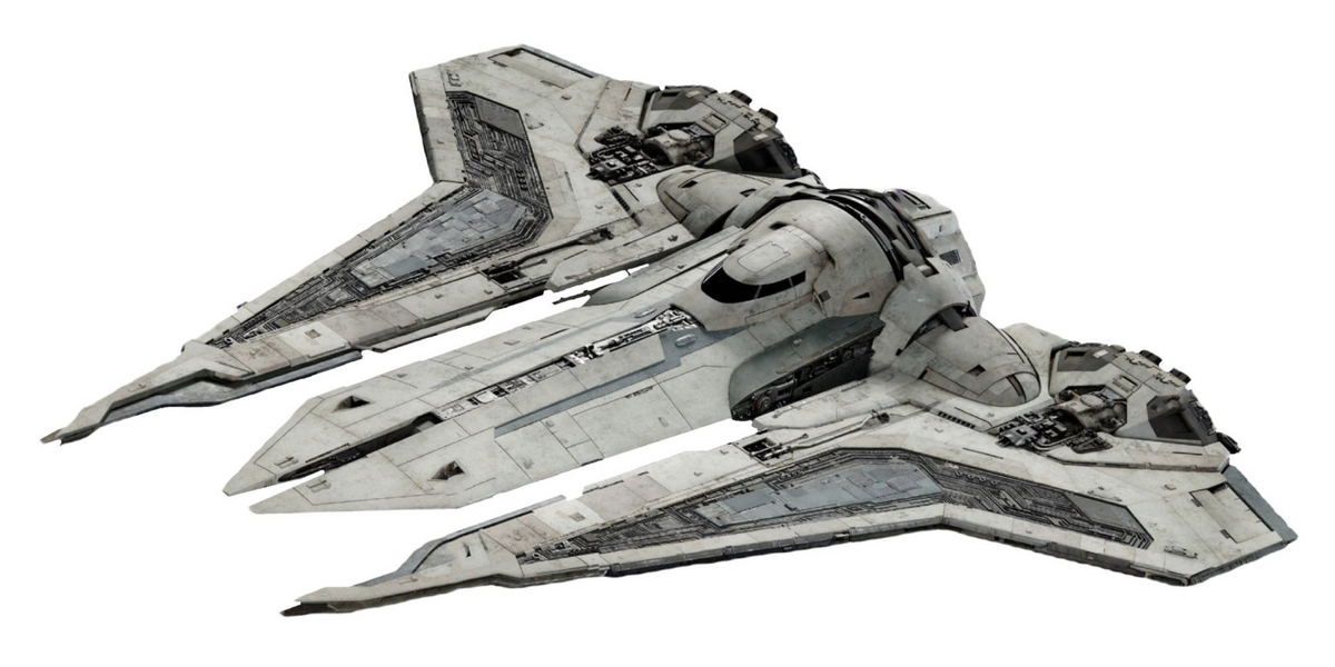 コムルク級ファイター/トランスポート | Wookieepedia | Fandom コムルク級ファイター/トランスポート | Wookieepedia | Fandom