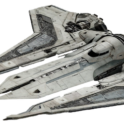 Category Mandalorian starship classes Wookieepedia Fandom